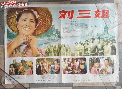 曼彻斯特都会大学文凭毕业证怎么制作